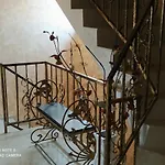 Pensiune Dracena