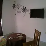 Pensiune Dracena
