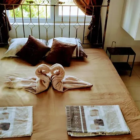 Πανσιόν Dracena