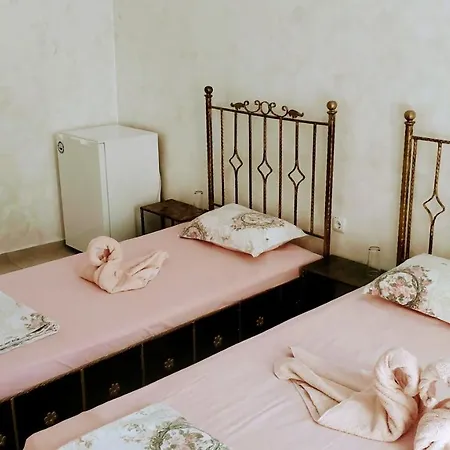 Dracena Ράβντα