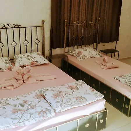 Dracena Ράβντα