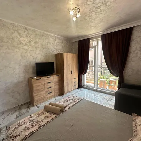 Dracena Ράβντα