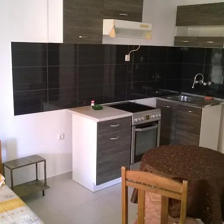 Dracena Ράβντα