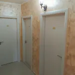 Dracena Равда