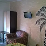Dracena Равда