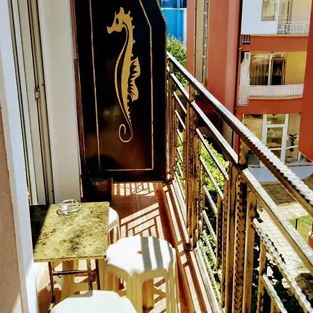 Dracena Gæstehus 3*