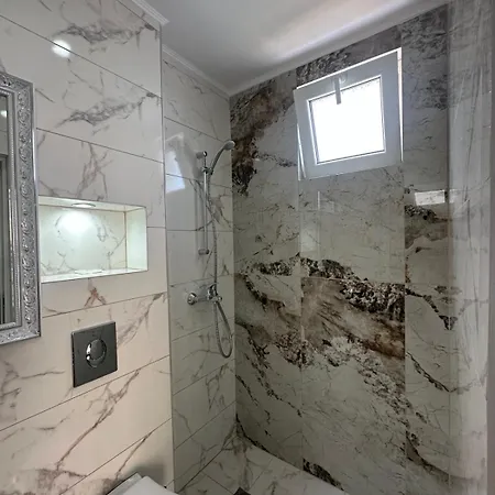 Gasthuis Dracena Ravda