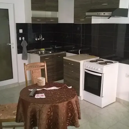 драцена