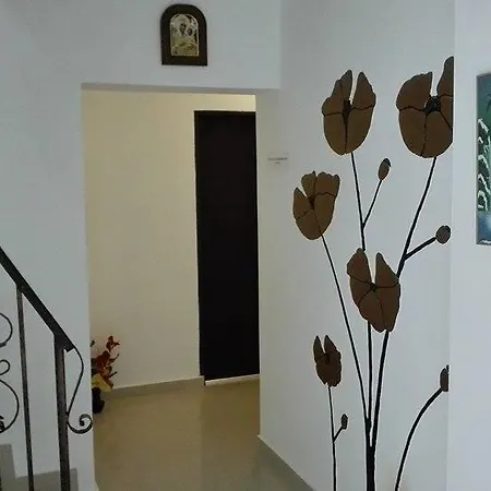 Dracena