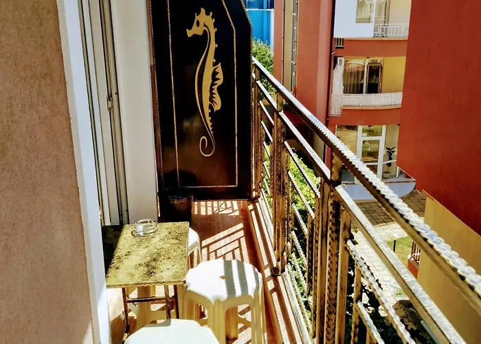 Dracena Pensjonat 3*